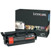 LEXMARK T654 CARTUS TONER HC T654X21E 36K ORIGINAL