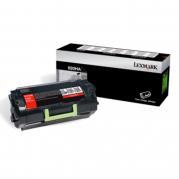 LEXMARK MX710DE CARTUS TONER NR.620HA 62D0HA0 25K ORIGINAL