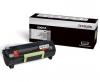 LEXMARK MS310D CARTUS TONER NR.500HA 50F0HA0 5K ORIGINAL