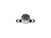 LEXMARK OPTRA T640 THERMOSWITCH 40X0121-TW (CET1582)