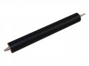 LEXMARK MX710DE ROLA PRESOARE (CET2826)