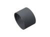 LEXMARK MX710DE ADF FEED BELT 40X7749 (CET2835)