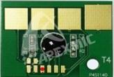 RESETARE CHIP ECO TIP T1/TIP T4 (36 CR)