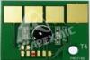 RESETARE CHIP ECO TIP T1/TIP T4 (405 CR)