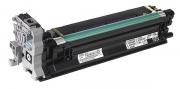 KONICA MINOLTA MAGICOLOR 4650EN UNITATE CILINDRU BLACK A03100H 30K ORIGINAL