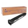 KONICA MINOLTA BIZHUB C452 CARTUS TONER BLACK TN-413K A0TM151 45K 900G ORIGINAL