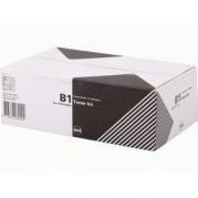 OCE 7050 CARTUS TONER + WASTE BOX 25001867 TYPE B1 400G ORIGINAL