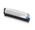 OKI C8600N CILINDRU CYAN 43449015 20K ORIGINAL