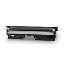OKI C110 CARTUS TONER BLACK 44250724 2,5K ORIGINAL