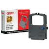 OKI ML5520 RIBON BLACK 1126301 4MIL ORIGINAL