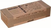 OLIVETTI COPIA 16 CARTUS TONER B0446 15K ORIGINAL
