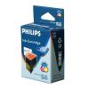 PHILIPS MFJ 500 CARTUS COLOR PFA534 ORIGINAL