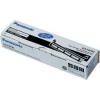 PANASONIC KX-MB773 CARTUS TONER KX-FAT92E/X 2K ORIGINAL
