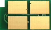 PTM P3010D P3300DW M6700DW CHIP 6K
