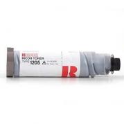 RICOH FT 4015 CARTUS TONER TYPE 1205 885067 6K 215G ORIGINAL