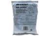 SHARP AR 163 DEVELOPER AR202DV 30K 395G ORIGINAL