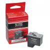 SHARP UX B700 CARTUS BLACK UXC70B/FOC60 ORIGINAL