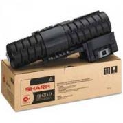 SHARP AR-M550N CARTUS TONER AR621LT 75K ORIGINAL
