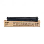 SHARP MX-2610N CARTUS TONER BLACK MX36GTBA 24K ORIGINAL