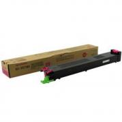 SHARP MX-2301N CARTUS TONER MAGENTA MX31GTMA 15K ORIGINAL