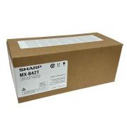 SHARP MX-B427PW CARTUS TONER MXB42T 20K ORIGINAL