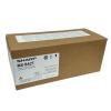 SHARP MX-B427PW CARTUS TONER MXB42T 20K ORIGINAL