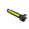 SHARP MX-B427PW UNITATE CILINDRU MXB42DU 40K ORIGINAL
