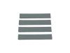 SAMSUNG ML-1710 PAD SEPARARE (CAUCIUC) JC73-00140A (CET1205)
