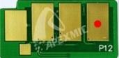 SAMSUNG ML-1910 CHIP ECO 2.5K