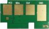 SAMSUNG SL-C2670FW CHIP ECO YELLOW 3,5K