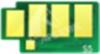 SAMSUNG USS5 EMPTY CHIP ECO