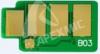 SAMSUNG C70 (EX USB03) EMPTY CHIP ECO