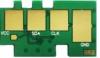 RESETARE CHIP ECO TIP B62 (28 CR)