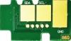 SAMSUNG USB60 (EX USB39) EMPTY CHIP ECO