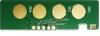 SAMSUNG USB71 (EX USB41) EMPTY CHIP ECO
