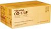 TOSHIBA E-STUDIO 170 CILINDRU OD-170F ORIGINAL