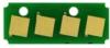RESETARE CHIP ECO TIP B52 (35 CR)