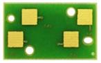 RESETARE CHIP ECO TIP B53 (32 CR)