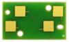 RESETARE CHIP ECO TIP B53 (32 CR)