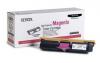 XEROX PHASER 6120 CARTUS TONER MAGENTA 113R00695 4,5K ORIGINAL