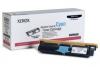 XEROX PHASER 6120 CARTUS TONER CYAN 113R00689 1,5K ORIGINAL