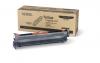 XEROX PHASER 7400 UNITATE CILINDRU YELLOW 108R00649 30K ORIGINAL