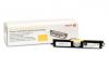XEROX PHASER 6121MFP CARTUS TONER YELLOW 106R01465 1,5K ORIGINAL
