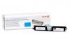 XEROX PHASER 6121MFP CARTUS TONER CYAN 106R01473 2,5K ORIGINAL