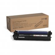 XEROX PHASER 6700N UNITATE IMAGINE BLACK 108R00974 50K ORIGINAL