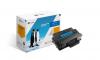 XEROX WORKCENTRE 3325 CARTUS TONER G&G 106R02312 11K COMPATIBIL