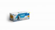 XEROX PHASER 6020BI CARTUS TONER G&G YELLOW 106R02762 1K COMPATIBIL
