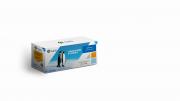 XEROX PHASER 6020BI CARTUS TONER G&G CYAN 106R02760 1K COMPATIBIL