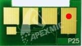 XEROX PHASER 3320 CHIP ECO 11K