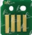 XEROX ALTALINK C8145 CHIP MAGENTA 28K
